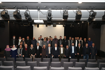BEYKOZ YÖRE BULUŞMALARI 16.02.2022 (11).jpg